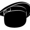 Grants for Journalism (@grants4journos) 's Twitter Profile