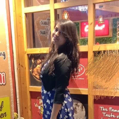 Co founder and COO @kasper_tech |
Former DSC lead @ IIIT Surat |
Building for smarter future ahead✨