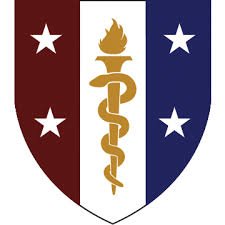 Leading the MHS in #PrimaryCare, #MedEd, and #MilitaryMedicine @USUhealthsci #AmericasMedicalSchool. Supporting the fight and strengthening the force #MPCRN
