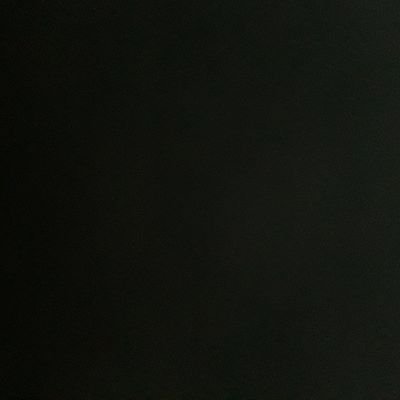 Juan09110656's profile picture. 