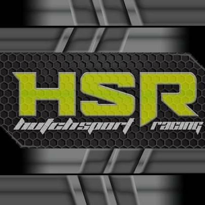 HutchSport Racing iRacing Team Marianna Florida
https://t.co/Y7TkRb4bRH