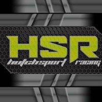 HutchSportRacing(@hutchsport) 's Twitter Profile Photo