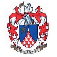 David Mc Sweeney (@davidmcsweene12) 's Twitter Profile