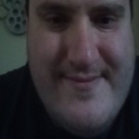 Ryan Daniel Tucker (@ryandanieltuck1) 's Twitter Profile