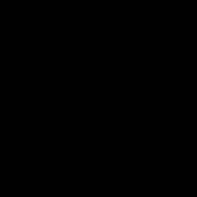 asdfkl23's profile picture. 