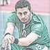 AYMAN ALGHAMDI (@ayman10alghamdi) Twitter profile photo AYMAN ALGHAMDI (@ayman10alghamdi) Twitter profile photo