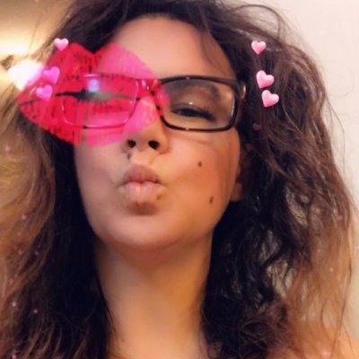 Shenanigans enthusiast. Certified troublemaker. Infrastructure & Cybersecurity Analyst. All around awesome person.