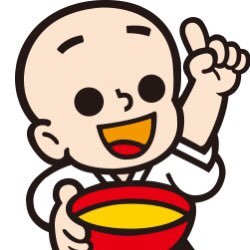 chabouzujp's profile picture. 