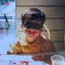 Zouni (@vldpierre) Twitter profile photo Zouni (@vldpierre) Twitter profile photo
