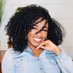 YaYa 🧚🏾♀️ (@so_ayanna) Twitter profile photo YaYa 🧚🏾♀️ (@so_ayanna) Twitter profile photo