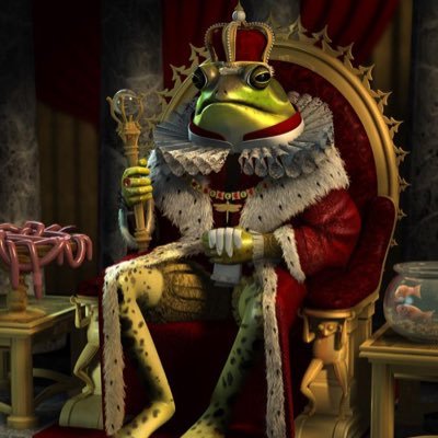 BarbedFace's profile picture. 6ft 1(ish). Ketchup is life. Why do morons run the country.