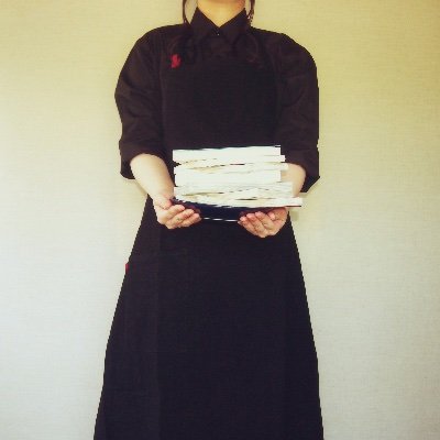 NachiMochiさんのプロフィール画像