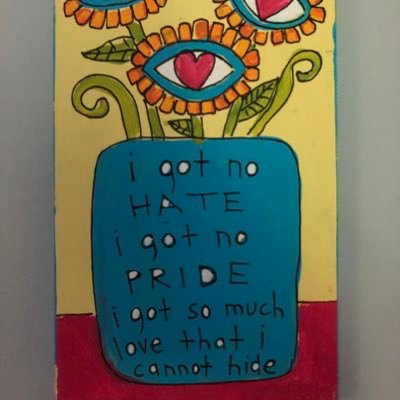 jeffcarp11's profile picture. 