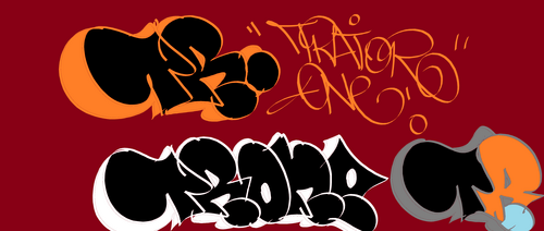 Rob08R1's profile picture. 