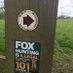 Shropshire Wildlife Monitors (@shropshirewild1) Twitter profile photo Shropshire Wildlife Monitors (@shropshirewild1) Twitter profile photo