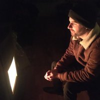 Pieter Vancamp (@pietervancamp) 's Twitter Profile