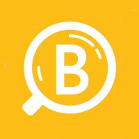 Birrapedia.com(@Birrapedia) 's Twitter Profile Photo