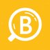 Birrapedia.com (@birrapedia) Twitter profile photo Birrapedia.com (@birrapedia) Twitter profile photo