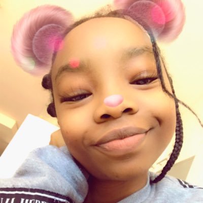 MikatekoHlabz's profile picture. 