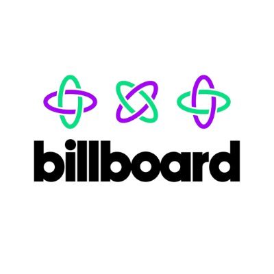 We will provide the latest updates about @TXT_members from Billboard.