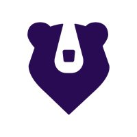 Kuma (@kumamesh) 's Twitter Profile