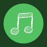 WHS Music Department (@music_whs) 's Twitter Profile