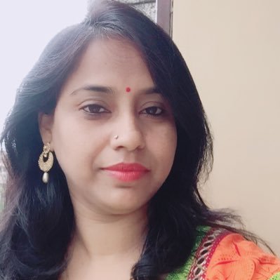 मिथिला हमर माय भेलखिन ,मैथिली हमर बहिन। मिथिला साक्षरता अभियान स जुईड़ क , भेलौं हमहूँ प्रवीण।। जय मिथिला साक्षरता अभियान 🙏🙏