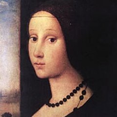 Bosnian Historyさんのプロフィール画像