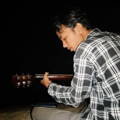 Angga.R