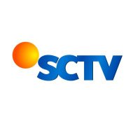 SCTV(@SCTV_) 's Twitter Profileg