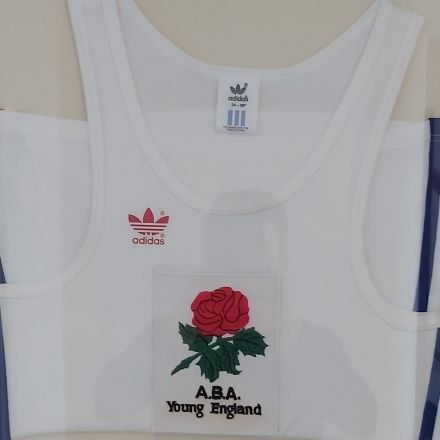 efc_9_trigger's profile picture. Proud Father to 3 beautiful boys /ex-boxer for Kirkdale abc and a former England International. Evertonian. Happy go lucky!
#HowardsWay #UTFT #NHS
#JFT96 ALWAYS