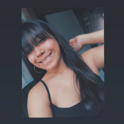 ᴠᴀ ᴀ ᴛᴀʀᴅᴀʀ ᴘᴇʀᴏ sᴇ ᴠᴀ ᴀ ᴅᴀʀ 📌