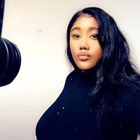 sauc3e (@sauc3e1) 's Twitter Profile