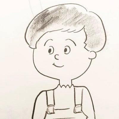 rene_terroir's profile picture. おいしいものとお酒好き