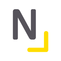 NEIKER (@neiker_brta) 's Twitter Profile