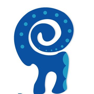 Nodusearch's profile picture. Empowering Recruiters to do more; Problem Solved.