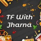 Tasty Food With jharna(@FoodJharna) 's Twitter Profile Photo
