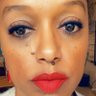 mscarasco_live's profile picture. 🇱🇨🇱🇨 mom, big sister, auntie, teacher