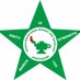 GRNMA (@ghananurses) Twitter profile photo GRNMA (@ghananurses) Twitter profile photo