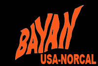 Bagong Alyansang Makabayan-USA NORCAL Region.
We represent an alliance of Progressive Filipino American organizations based in the Northern CA region.