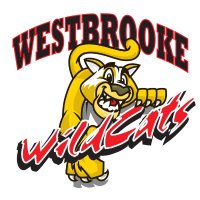 Westbrooke Elementary - OCPS (@westbrooke_ocps) 's Twitter Profile