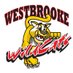 Westbrooke Elementary - OCPS (@westbrooke_ocps) Twitter profile photo Westbrooke Elementary - OCPS (@westbrooke_ocps) Twitter profile photo