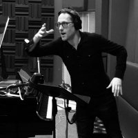 Jonathan Gill (@jontyg) 's Twitter Profile