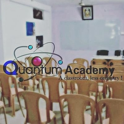 Polytechnic | Engineering | Coaching Class | Digital Marketing | Certification Courses | Computer Language Training Centre | Quantum World is Here | Follow Us