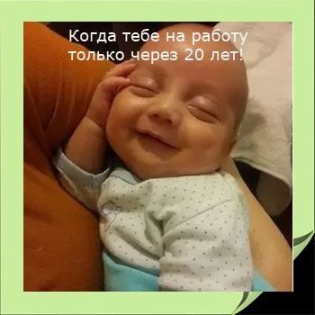 AXuF7ahb6Z3UcNk's profile picture. Индивидум