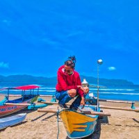 TuanTakur (@jeopangestu) 's Twitter Profile