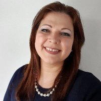 Ramona Crisan (@rgcconnections) 's Twitter Profile