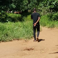 Bamkubwa (@bamkubwam) 's Twitter Profile