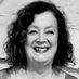 Anne Rigney Studio (@annerigneyart) Twitter profile photo