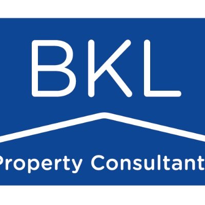 BKL is a multi-disciplined property practice providing innovative market advice for owners and occupiers across #retail, #leisure and alternative uses in the UK